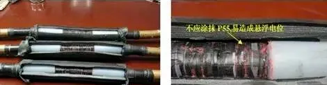 图片关键词 图片关键词